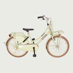 Popal kinderfiets 22 inch, Fietsen en Brommers, Fietsen | Kinderfietsjes, Ophalen of Verzenden, Gebruikt, Popal