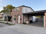 Te huur: Appartement Kerkstraat in Enschede, Overijssel, Enschede, Appartement