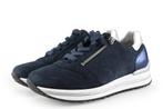 Gabor Sneakers in maat 39 Blauw | 10% extra korting, Kleding | Dames, Schoenen, Gabor, Sneakers of Gympen, Gedragen, Verzenden