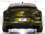 AWE Tuning 2021+ Cadillac CT4-V Blackwing SwitchPath Exhaust, Ophalen of Verzenden, Nieuw