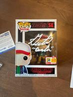 Funko - Funko Pop Stranger Things - Dustin Henderson -, Verzamelen, Nieuw
