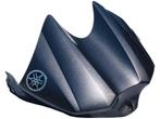 Tank cover tankcover brandstof benzine / Yamaha R1 2004 2006, Motoren, Onderdelen | Yamaha, Ophalen of Verzenden, Gebruikt