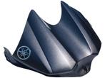 Tank cover tankcover brandstof benzine / Yamaha R1 2004 2006, Motoren, Onderdelen | Yamaha, Gebruikt