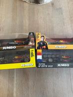 Bburago, Jumbo 1:24 - Model raceauto (4) - Aston Martin Red, Nieuw