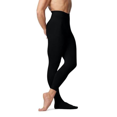 Lulli Heren Legging Convertible Calvin LUB399M, Sport en Fitness, Ballet, Verzenden