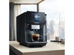 Siemens EQ.700 - Volautomatische espressomachine - Home, Witgoed en Apparatuur, Koffiezetapparaten, Verzenden, Zo goed als nieuw