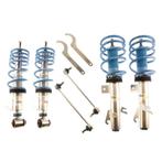 Bilstein B16 2007 Mini Cooper Base Front and Rear, Ophalen of Verzenden, Nieuw