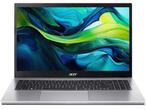 Acer Aspire Go 15 AG15-42P-R2CB - Laptop - AMD Ryzen 7 5825U, Computers en Software, Windows Laptops, Verzenden, Nieuw, Acer