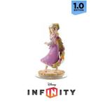 Disney Infinity - Rapunzel, Nieuw, Ophalen of Verzenden