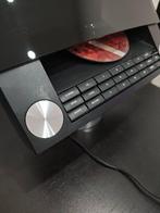 Bang & Olufsen David Lewis - Beosound 4 CD-speler Hifi-set, Audio, Tv en Foto, Stereo-sets, Nieuw