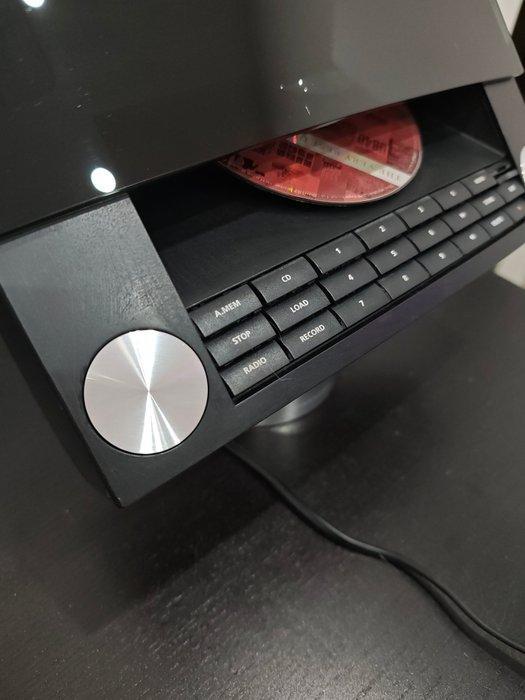 Bang & Olufsen David Lewis - Beosound 4 CD-speler Hifi-set, Audio, Tv en Foto, Stereo-sets