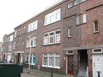 Appartement in s-Gravenhage - 59m² - 4 kamers, Huizen en Kamers, Huizen te huur, Zuid-Holland, Appartement, 's-Gravenhage