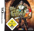 Die Gilde-Duits (NDS) NIEUW, Ophalen of Verzenden, Nieuw