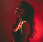 JD Paris - #2 - Lueur Glamour