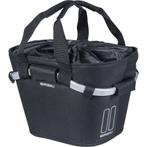 Basil - mand voor Carry All Classic black