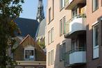 Te huur 2 kamer  Paternosterstraat, Alkmaar, Direct bij eigenaar, Alkmaar