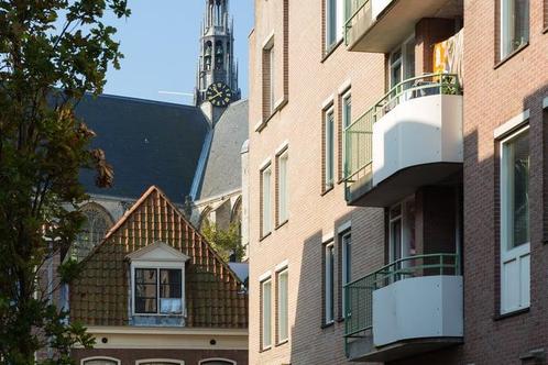 Te huur 2 kamer  Paternosterstraat, Alkmaar, Huizen en Kamers, Huizen te huur, Direct bij eigenaar