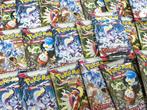 Pokémon - 25 Booster pack - Scarlet Violet Base SV1 SEALED -, Hobby en Vrije tijd, Verzamelkaartspellen | Pokémon, Nieuw