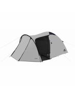 Hannah Outdoor Atol 4 familie tent 4 persoons - Cool High..., Caravans en Kamperen, Tenten, Nieuw, Tot en met 4