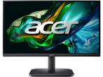 Acer - Full HD  Monitor - 21.5 inch, Computers en Software, Monitoren, Verzenden, VA, Nieuw, Full HD