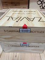 2017 Zavial, Single Vineyard Pinot Noir - Lissabon Reserva -, Verzamelen, Wijnen, Nieuw