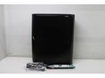 Brabantia Bo Touch Bin Hi - Prullenbak 2 x 30 liter -, Verzenden, Zo goed als nieuw