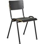 (MDK-107468) VLK 3302 stoel, Huis en Inrichting, Stoelen, Ophalen of Verzenden, Nieuw