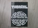 Thorgal - Intégrale T1 à T15 - 15x C - 15 Album - Beperkte, Nieuw
