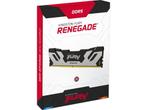 Kingston Fury Renegade KF564C32RSK2-32 - DDR5 RAM Geheugen -, Computers en Software, RAM geheugen, Verzenden, Nieuw