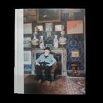 Bij Ensor op bezoek - Mu.ZEE Oostende, Nieuw