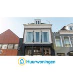 Te huur: Appartement Dracht in Heerenveen, Heerenveen, Friesland, Appartement