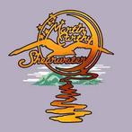 LP gebruikt - Martin Carthy - Shearwater, Verzenden, Zo goed als nieuw