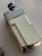 Leica Leicina Filmcamera, Verzamelen, Fotografica en Filmapparatuur