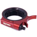 XTRIG systeem voor voorspanningsregeling / Preload Adjuster, Motoren, Verzenden, Nieuw
