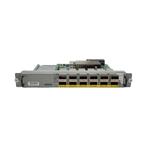 Cisco N9K-M12PQ, Computers en Software, Verzenden, Nieuw