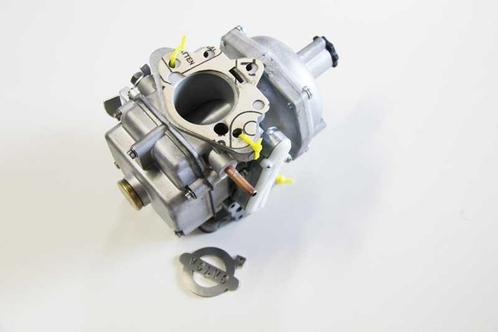 Stromberg carburateur B20 GEREVISEERD (RUIL), Auto-onderdelen, Motor en Toebehoren, Ophalen of Verzenden