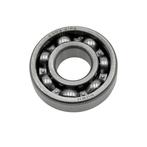 Lager reductiekast gy6/agi/ fil/ xpro 17x42x12 6203A, Verzenden, Nieuw