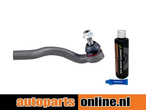 Buitenste stuurkogel Jeep Grand voorzijde, rechts, onder, Auto-onderdelen, Besturing, Nieuw, Jeep, Verzenden