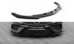 Front splitter V.1 voor Mercedes Benz E Klasse COUPE (C238), Ophalen of Verzenden