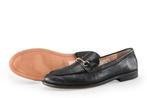 Inuovo Loafers in maat 41 Zwart | 10% extra korting, Verzenden, Zwart, Inuovo, Overige typen