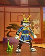 Teenage Mutant Ninja Turtles (Cartoon) Action Figure Ultimat, Verzamelen, Ophalen of Verzenden, Nieuw