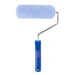 Benson Vachtroller - 18 cm - Voor muren, plafonds en vloe..., Ophalen of Verzenden, Nieuw