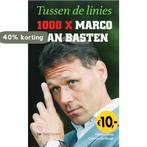 Tussen de linies 9789049900267 t. Blom, Verzenden, Gelezen, T. Blom