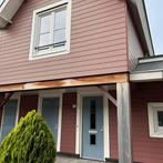 Seniorenwoning met Tuin in Beek gevonden in Beek, Huizen en Kamers, Direct bij eigenaar, Beek