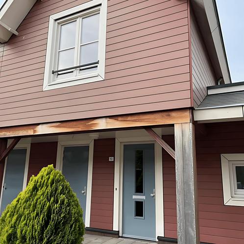 Seniorenwoning met Tuin in Beek gevonden in Beek, Huizen en Kamers, Huizen te huur, Direct bij eigenaar