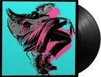 Gorillaz - The Now Now - LP, Ophalen of Verzenden, Nieuw in verpakking