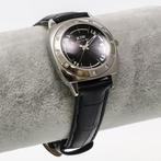 RSW - Swiss Diamond Watch - RSW6500-SL-D-3 - Zonder, Nieuw