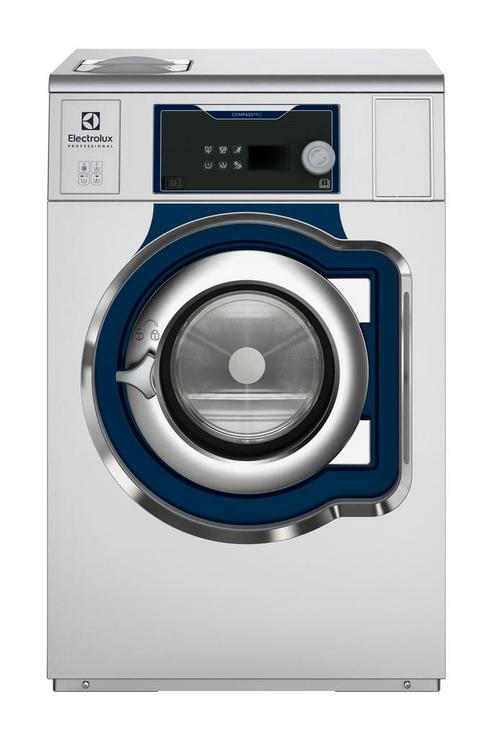 industriele Camping wasmachine 7kg Electrolux WH6-7, Zakelijke goederen, Overige Zakelijke goederen