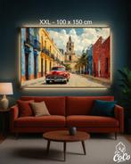 CoCo - Havana Vibes - XXL