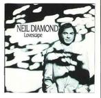 cd - Neil Diamond - Lovescape, Zo goed als nieuw, Verzenden